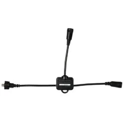 Vickerman Accessory (401699)