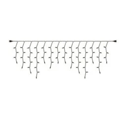 Vickerman Christmas Light String Set (402085) -Christmas Decorations 402085stringmd