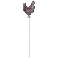 Sunset Vista Designs Pick (402902)