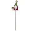 Sunset Vista Designs Pick (403183) -Christmas Decorations 403183lg
