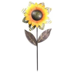 Sunset Vista Designs Fall Stake (406818)