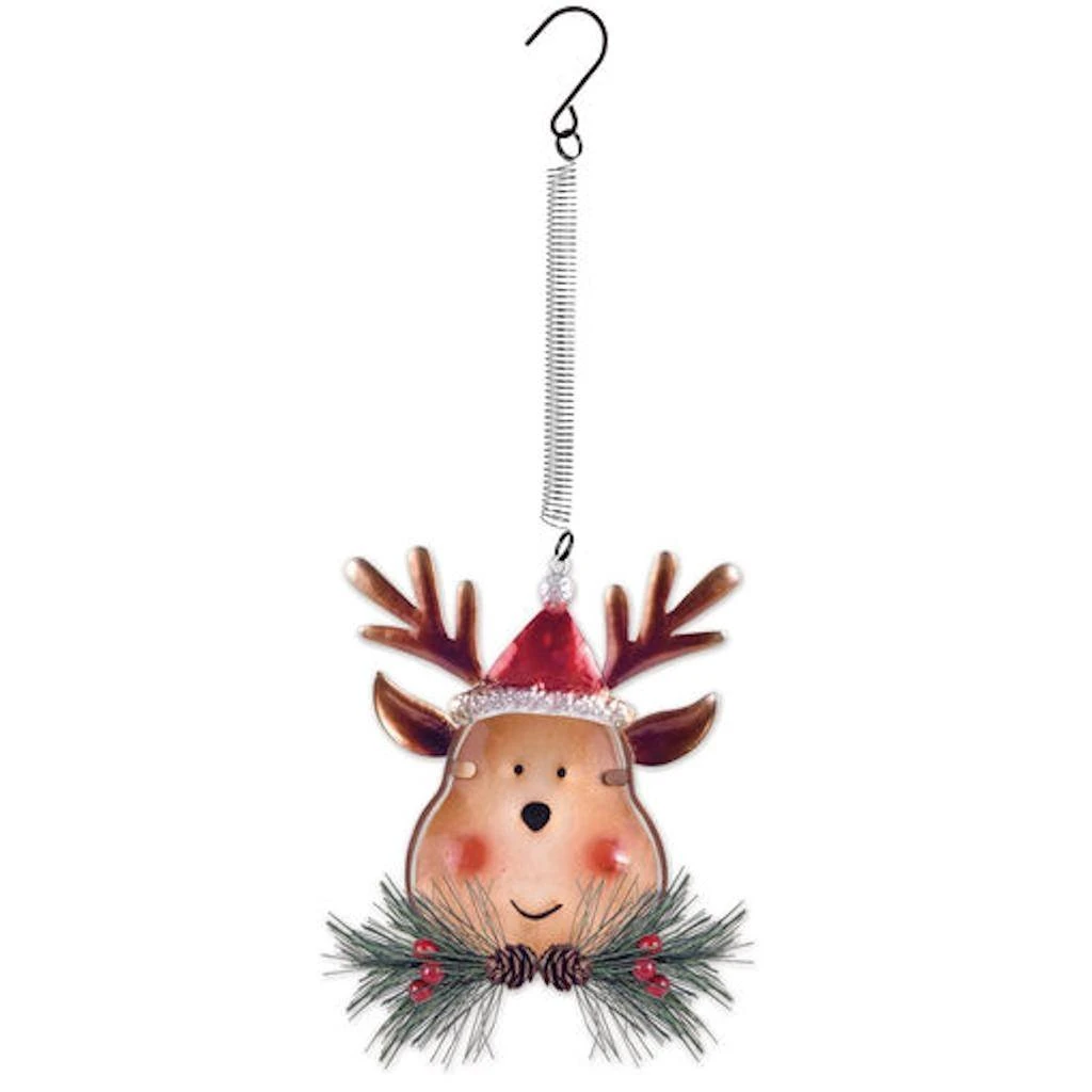 Sunset Vista Designs Bouncy (407556) 3 Sunset Vista Designs Bouncy (407556)