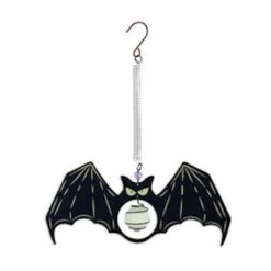 Sunset Vista Designs Bouncy (407570) -Christmas Decorations 407570addmd