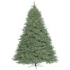Vickerman Prelit Artificial Christmas Tree (407929) -Christmas Decorations 407929lg
