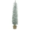 Vickerman Prelit Artificial Christmas Tree (409138) 1 Vickerman Prelit Artificial Christmas Tree (409138) -Christmas Decorations 409138lg