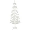 Vickerman Unlit Christmas Tree (409220) -Christmas Decorations 409220lg