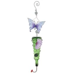 Sunset Vista Designs Hummingbird Feeder (410532)