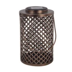 Sunset Vista Designs LED Lantern (411232)