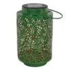 Sunset Vista Designs LED Lantern (411263) -Christmas Decorations 411263md