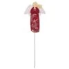 Sunset Vista Designs Pick (414479) -Christmas Decorations 414479lg
