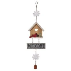 Sunset Vista Designs Lawn Ornament (414660)
