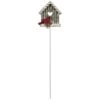 Sunset Vista Designs Pick (414684) -Christmas Decorations 414684lg