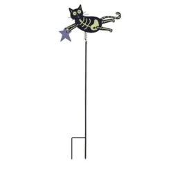 Sunset Vista Designs Stake (414851)