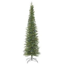 Vickerman Prelit Artificial Christmas Tree (414897)