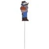 Sunset Vista Designs Fall Stake (415032) -Christmas Decorations 415032lg