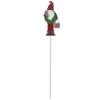 Sunset Vista Designs Pick (415094) -Christmas Decorations 415094lg