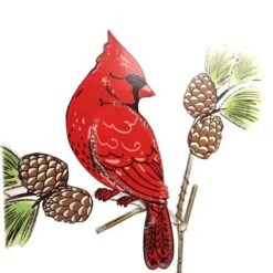 Sunset Vista Designs Pick (415223) -Christmas Decorations 415223addmd