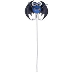 Sunset Vista Designs Fall Pick (415742)