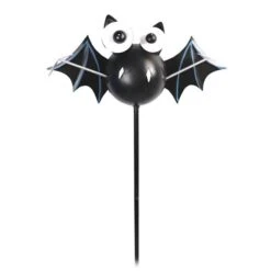 Sunset Vista Designs Fall Stake (415797) -Christmas Decorations 415797amd