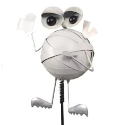 Sunset Vista Designs Fall Pick (415858) -Christmas Decorations 415858addmd