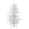 Vickerman Prelit Artificial Christmas Tree (416327) -Christmas Decorations 416327lg