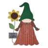 Sunset Vista Designs Porch Sitter (416510) 1 Sunset Vista Designs Porch Sitter (416510) -Christmas Decorations 416510lg