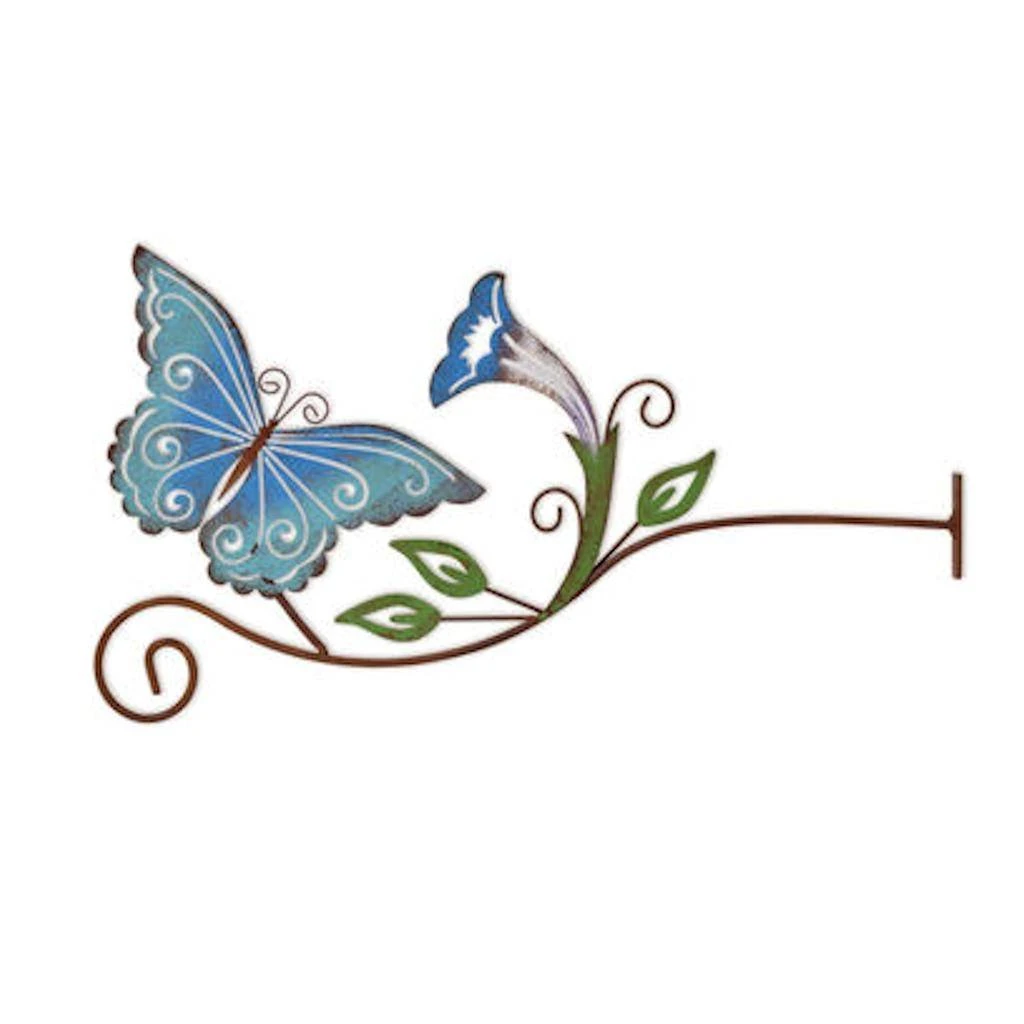 Sunset Vista Designs Fence Post Décor (416572) 3 Sunset Vista Designs Fence Post Décor (416572)