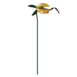 Sunset Vista Designs Pick (417760)