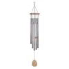 Sunset Vista Designs Wind Chime (418255)