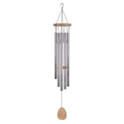 Sunset Vista Designs Wind Chime (418255)