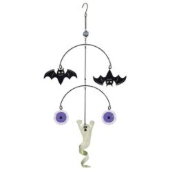 Sunset Vista Designs Mobile (418842)