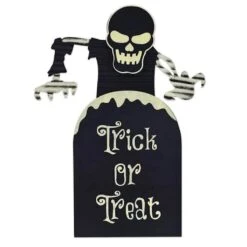 Sunset Vista Designs Porch Sitter (419474)