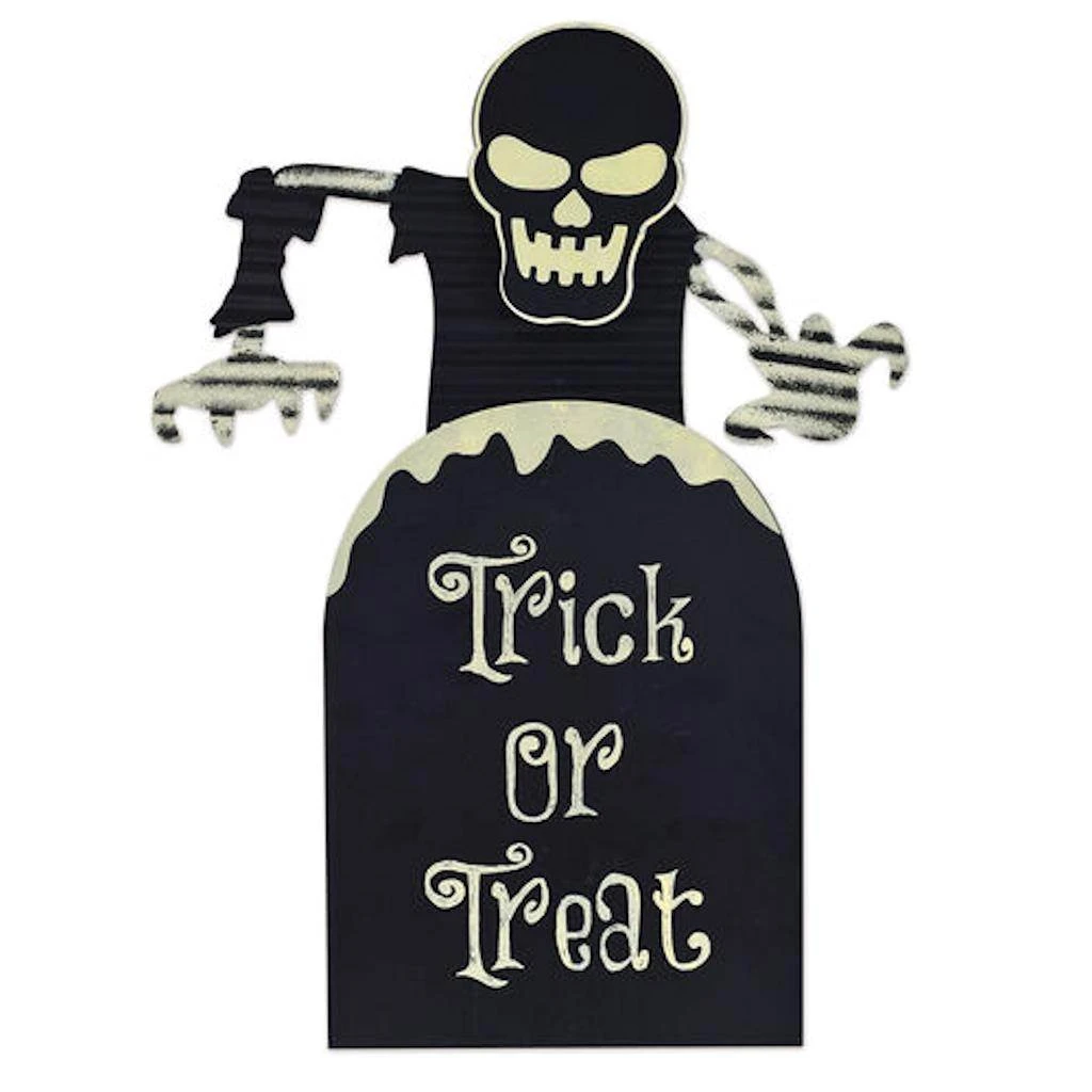 Sunset Vista Designs Porch Sitter (419474) 3 Sunset Vista Designs Porch Sitter (419474)