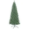 Vickerman Prelit Artificial Christmas Tree (419625) -Christmas Decorations 419625lg