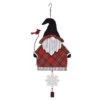 Sunset Vista Designs Door Greeter (419641) -Christmas Decorations 419641lg