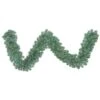 Vickerman Prelit Artificial Christmas Garland (420478) 2 Vickerman Prelit Artificial Christmas Garland (420478) -Christmas Decorations 420416lg