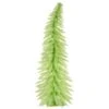Vickerman Prelit Christmas Tree (420928) -Christmas Decorations 420928lg