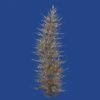 Vickerman Prelit Christmas Tree (421192) -Christmas Decorations 421192lg