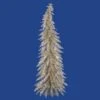 Vickerman Prelit Christmas Tree (421437) 1 Vickerman Prelit Christmas Tree (421437) -Christmas Decorations 421437lg