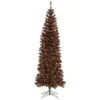 Vickerman Prelit Christmas Tree (421741) -Christmas Decorations 421741lg