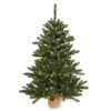 Vickerman Prelit Artificial Christmas Tree (421871) 1 Vickerman Prelit Artificial Christmas Tree (421871) -Christmas Decorations 421871lg