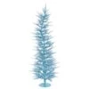 Vickerman Prelit Christmas Tree (422298) -Christmas Decorations 422298lg
