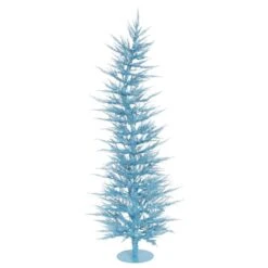 Vickerman Prelit Christmas Tree (422311)