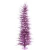 Vickerman Prelit Christmas Tree (422472) -Christmas Decorations 422472lg
