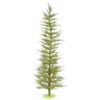 Vickerman Prelit Christmas Tree (422588)