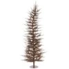 Vickerman Prelit Christmas Tree (422670) -Christmas Decorations 422670lg
