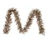 Vickerman Prelit Artificial Christmas Garland (423394) -Christmas Decorations 423394lg