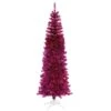 Vickerman Prelit Christmas Tree (423660) -Christmas Decorations 423660lg