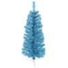 Vickerman Prelit Christmas Tree (423868) -Christmas Decorations 423868lg
