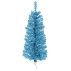 Vickerman Prelit Christmas Tree (423868)